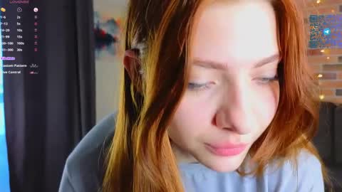 Carolina online show from April 12, 3:26 pm