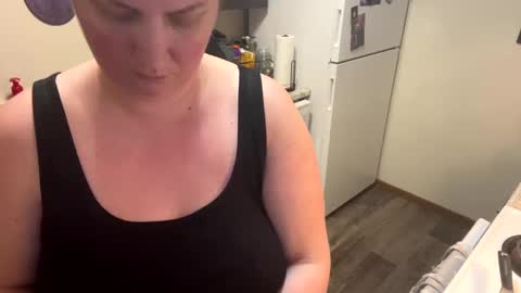 Nami online show from February 23, 11:43 pm