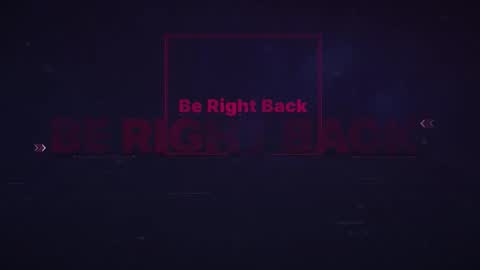 SummerKnightzzz online show from April 19, 6:10 pm