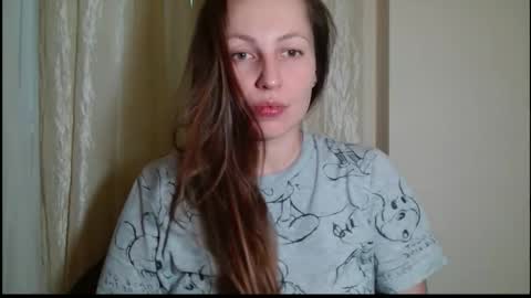 sun__shadow online show from November 10, 1:06 pm