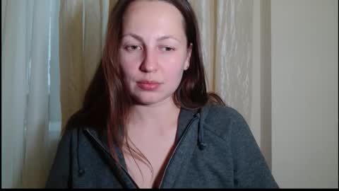 sun__shadow online show from November 6, 1:06 pm