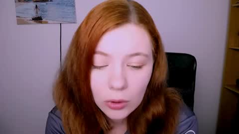 Alexi online show from March 28, 3:00 pm