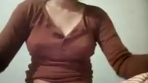 sunali_jain03 online show from June 15, 4:12 am
