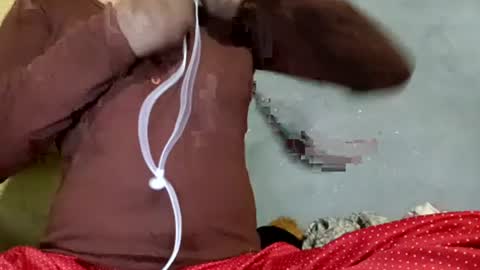 sunali_jain03 online show from August 4, 1:17 pm