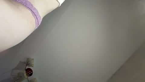 Mistress Eve online show from July 11, 3:56 pm