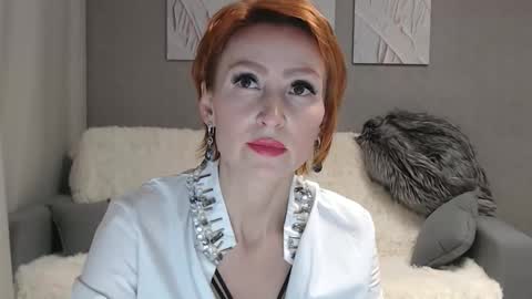 Sunny head online show from March 18, 3:22 am