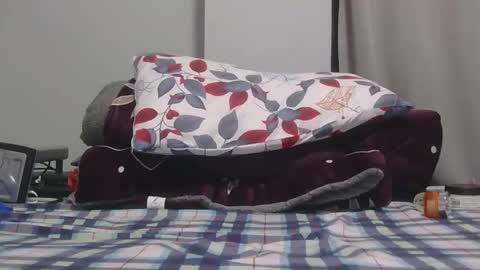 Sunny kitty25 online show from April 14, 8:31 pm