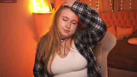  My name is Bella online show from March 9, 2:32 pm