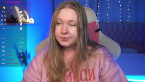  My name is Bella online show from December 2, 1:45 pm