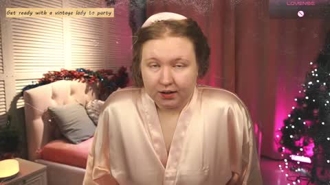  My name is Bella online show from January 6, 1:30 pm