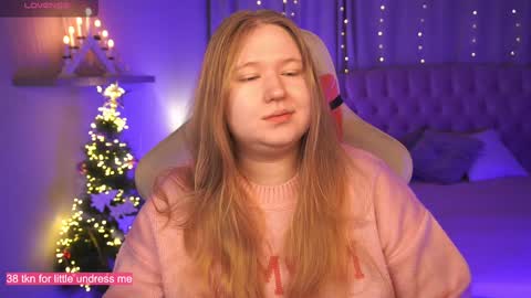  My name is Bella online show from January 10, 2:02 pm