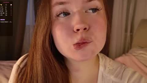 Risha online show from March 6, 5:24 am