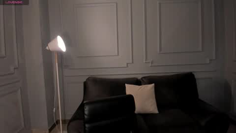 Sunny Rivers online show from March 17, 6:01 pm