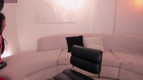 Sunny Rivers online show from March 8, 4:44 pm