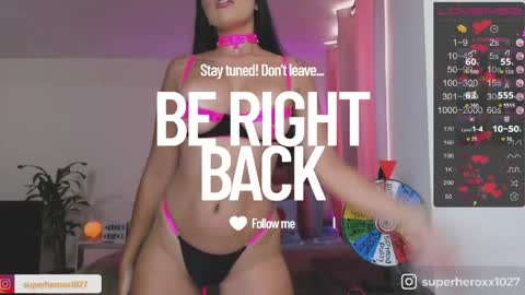  kathy  online show from March 31, 12:10 am