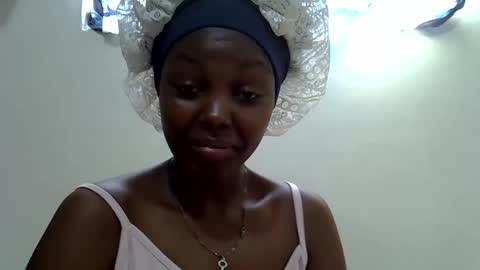 supersweet_pie online show from February 27, 11:43 am