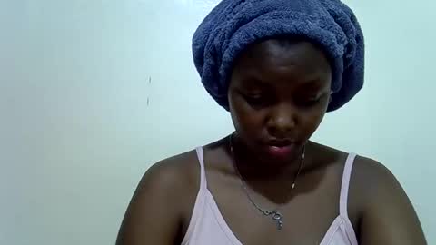 supersweet_pie online show from January 31, 8:18 pm