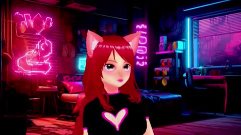 susana online show from January 7, 11:19 pm