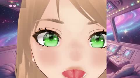 susana online show from February 19, 10:37 am