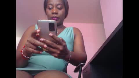 SUSAN online show from June 19, 3:15 pm