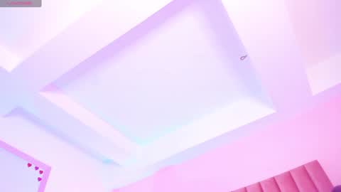 Sussan Nicole  online show from January 30, 12:16 pm