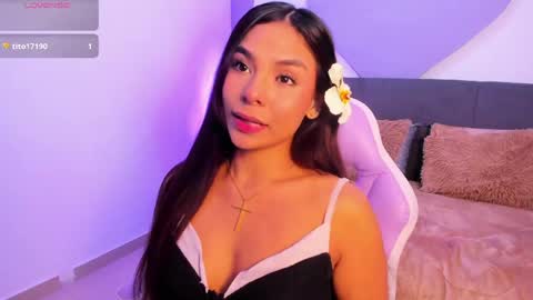 sussy_sweet4u online show from April 19, 11:32 am