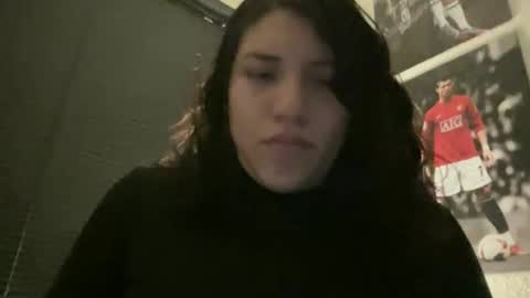 Suzy online show from February 17, 7:40 am