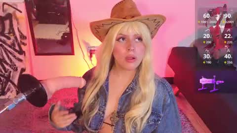 swag_hoe_ online show from July 20, 4:04 am