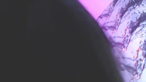 Amy  IG sweeet amy0 online show from March 24, 8:58 pm