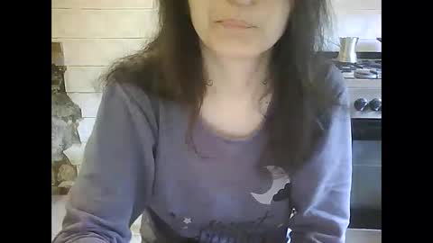 sweet4y0u online show from March 29, 1:32 pm