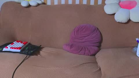 Im Billy  online show from March 20, 5:56 am