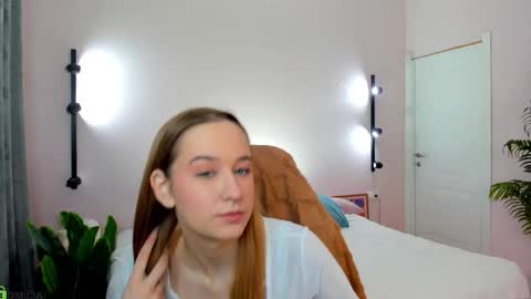 Monica  GTM 3MoTuWeFrSa 500pm-1000pm  online show from March 10, 12:58 am