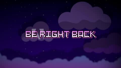 sweet_angelkanon online show from April 5, 12:59 pm