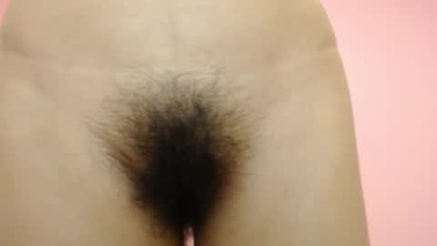 Barbara online show from March 14, 2:56 am