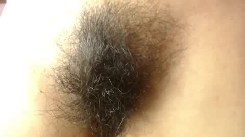 Barbara online show from April 3, 8:51 pm