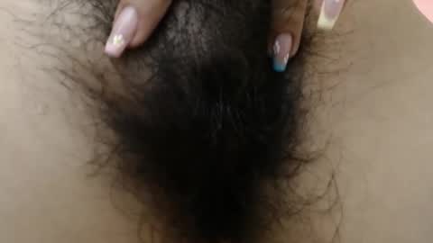 Barbara online show from March 19, 1:32 am