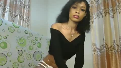 Ocean  online show from February 12, 6:53 pm