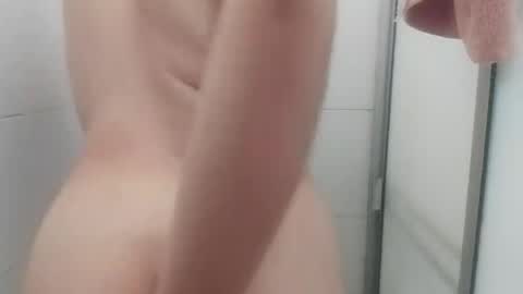 sweet_dominik online show from March 7, 8:16 pm