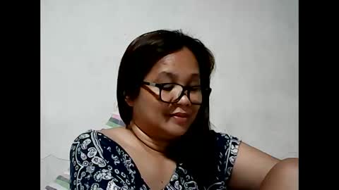 sweet_faye05 online show from March 10, 7:01 am