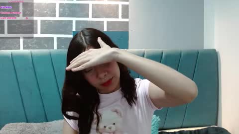 sweet_kitty_05 online show from March 16, 1:41 am