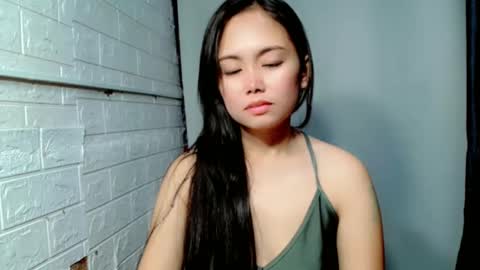 LAIKA online show from April 6, 4:46 am