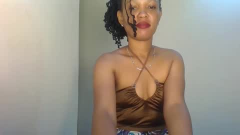 sweet likey online show from April 1, 3:20 pm