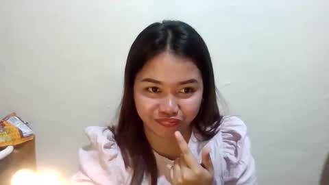 sweet_mae28xx online show from March 13, 7:53 am