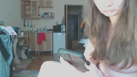 TexasPAWG101 online show from February 10, 6:05 am