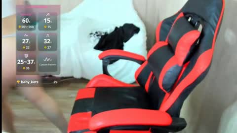 Luna online show from April 8, 9:11 am