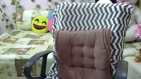 sweet_shivani online show from January 13, 11:03 am