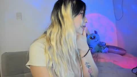              online show from December 30, 6:42 am