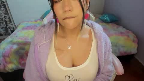              online show from September 19, 6:56 am