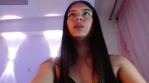 susy 222 online show from February 27, 12:54 am