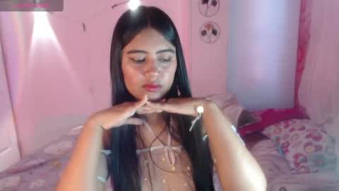 susy 222 online show from March 14, 11:06 pm